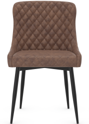 Riviera Vintage Dining Chair 