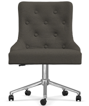 Sterling Desk Chair Fabric