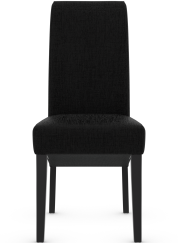 York Dining Chair Fabric 