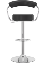 ZENITH BAR STOOL