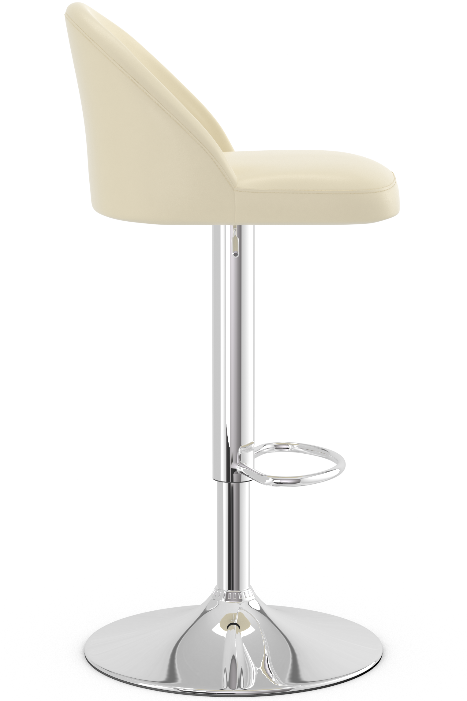 Breakfast Bar Stools Barstools.co.uk