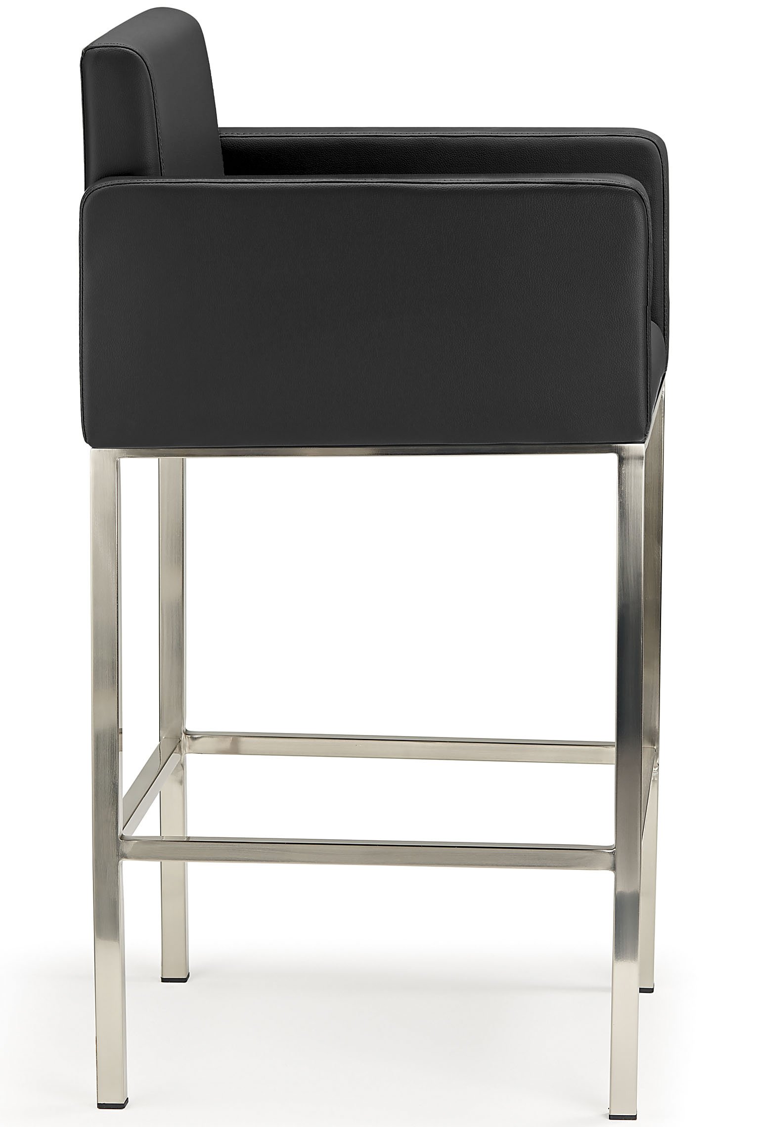 Designer Bar Stools Barstools.co.uk
