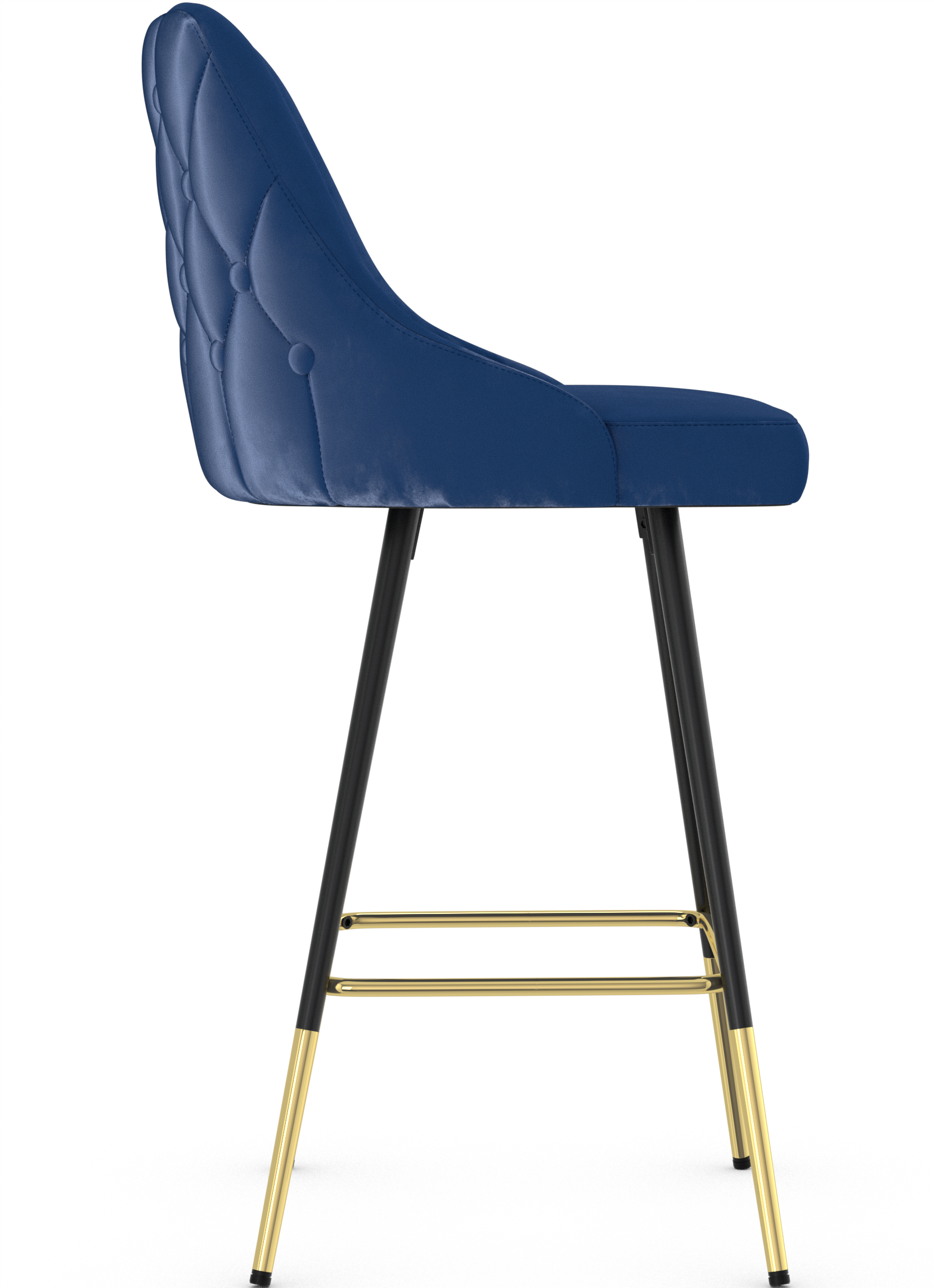 Designer Bar Stools Barstools.co.uk