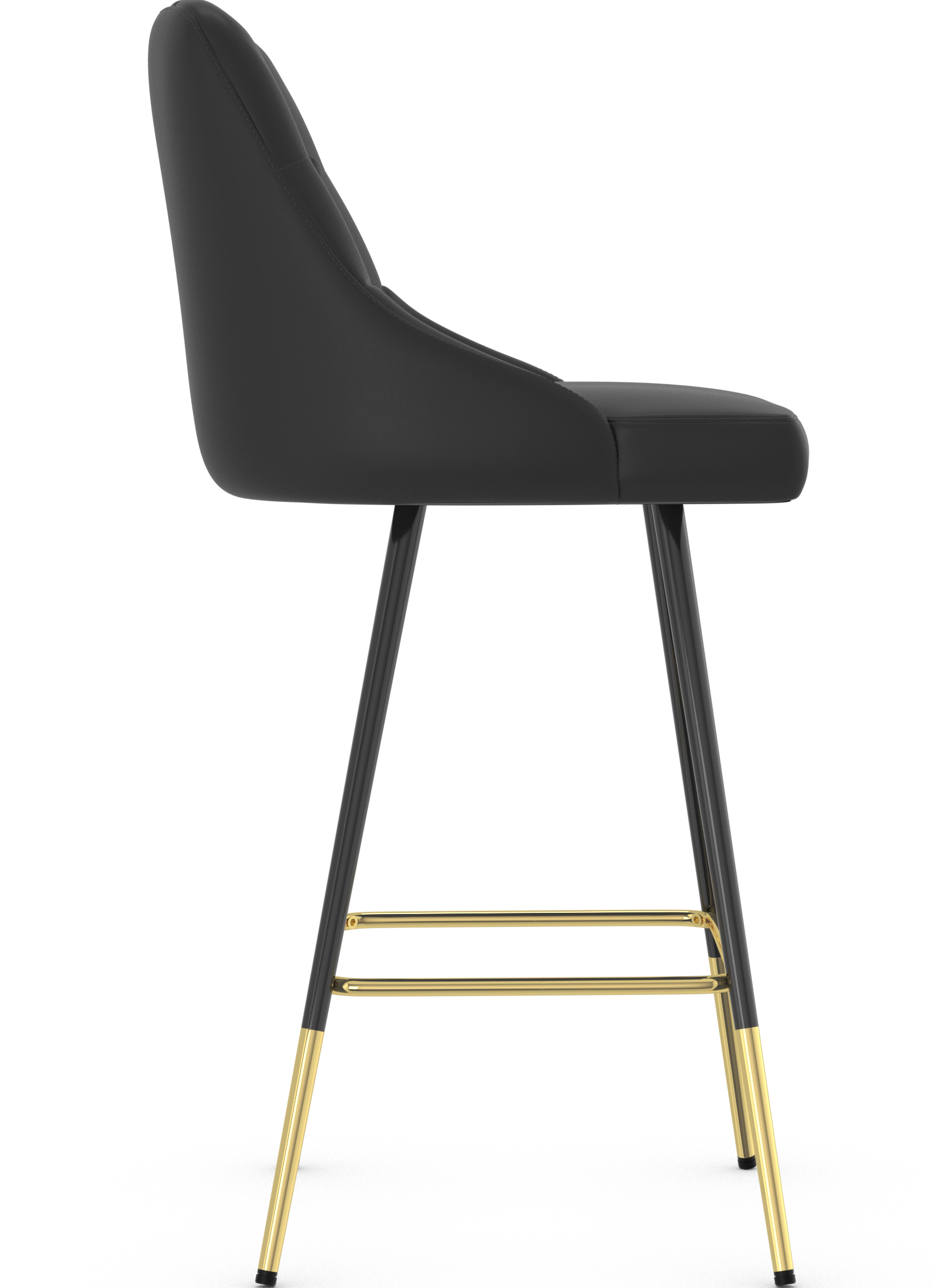 Designer Bar Stools Barstools.co.uk