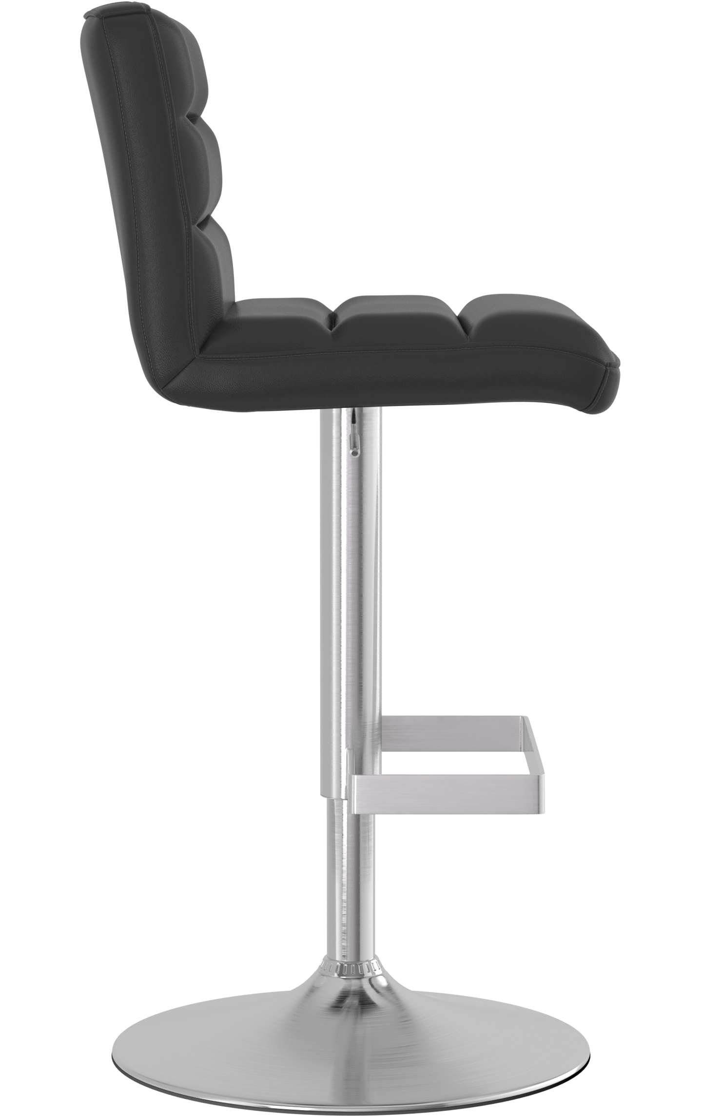 Breakfast Bar Stools Barstools.co.uk