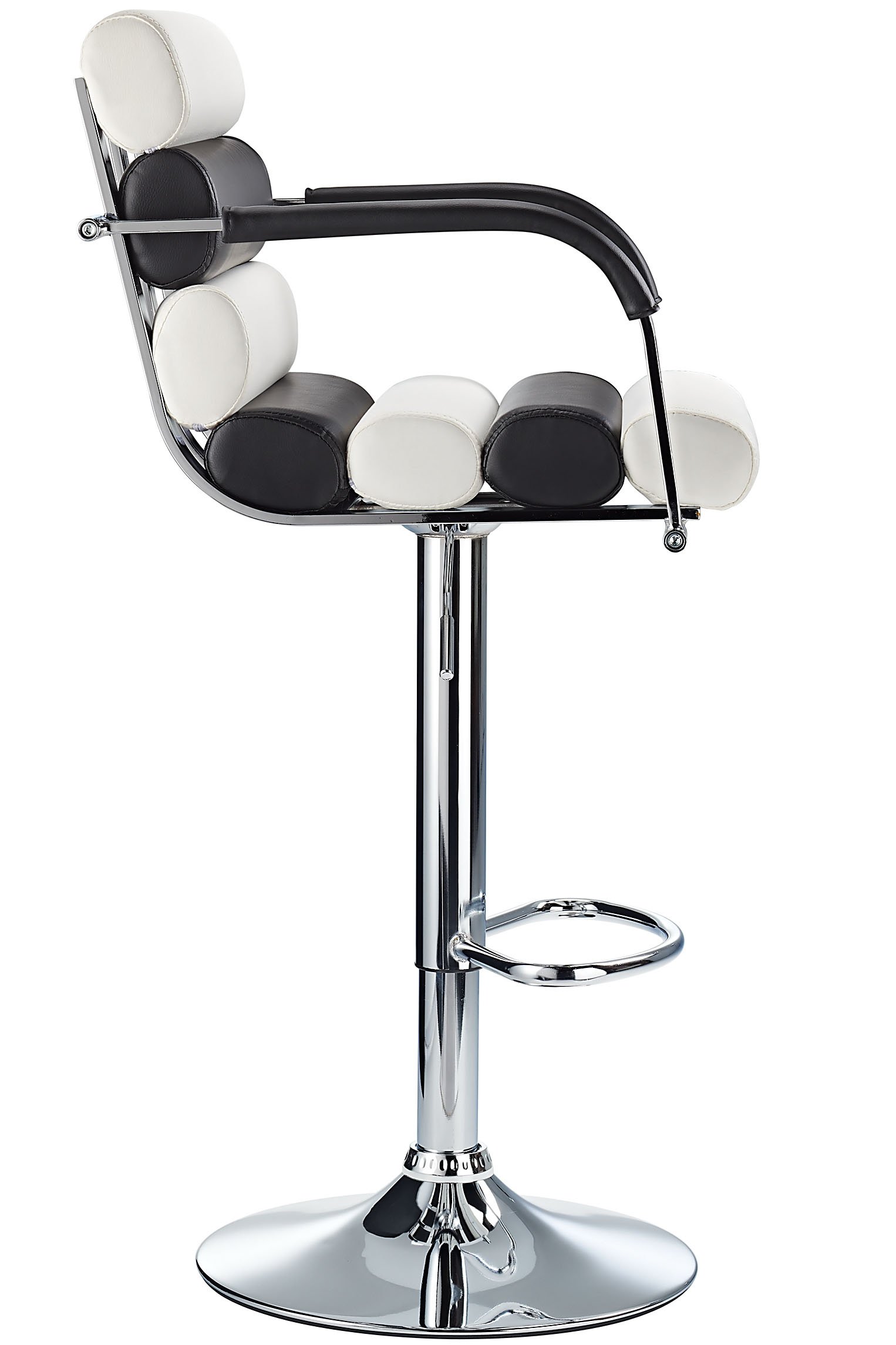 Breakfast Bar Stools Barstools.co.uk