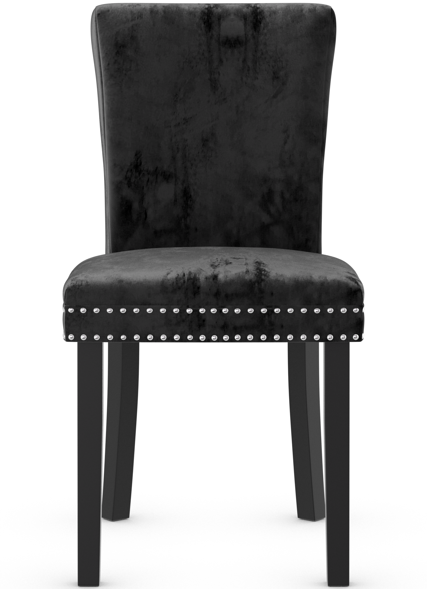 Sloane Dining Chair Velvet
