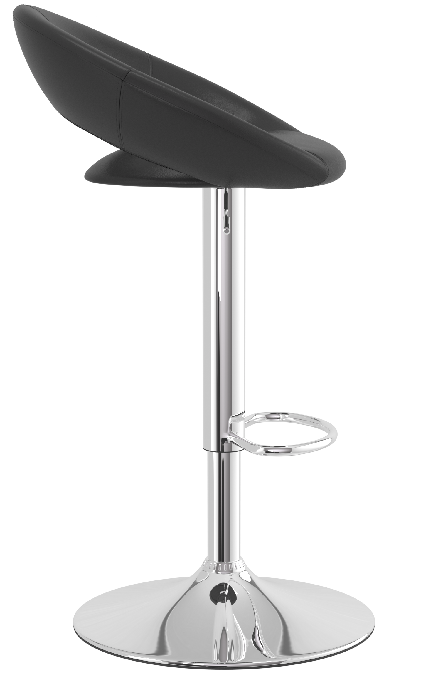 Bar Stools Contemporary, Kitchen, Designer & Leather Bar Stools