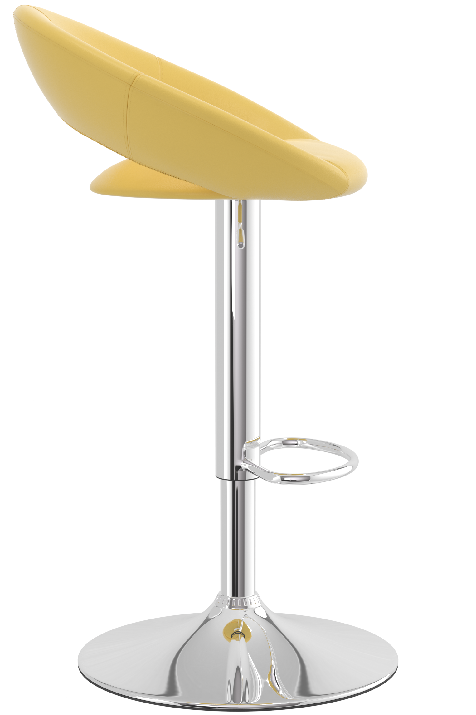 Breakfast Bar Stools Barstools.co.uk