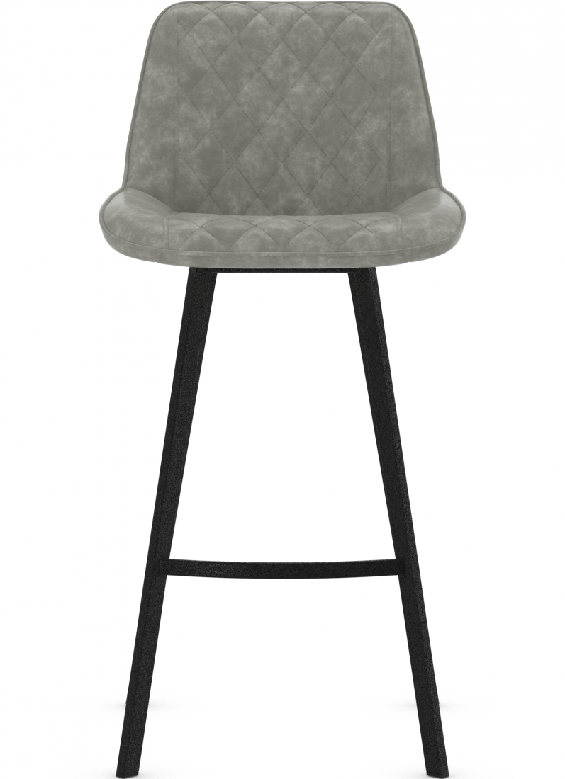 Dakota Bar Stool