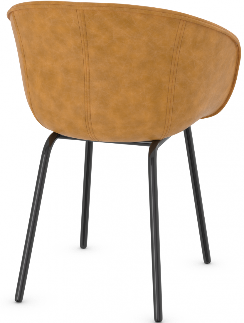 Nori Dining Chair