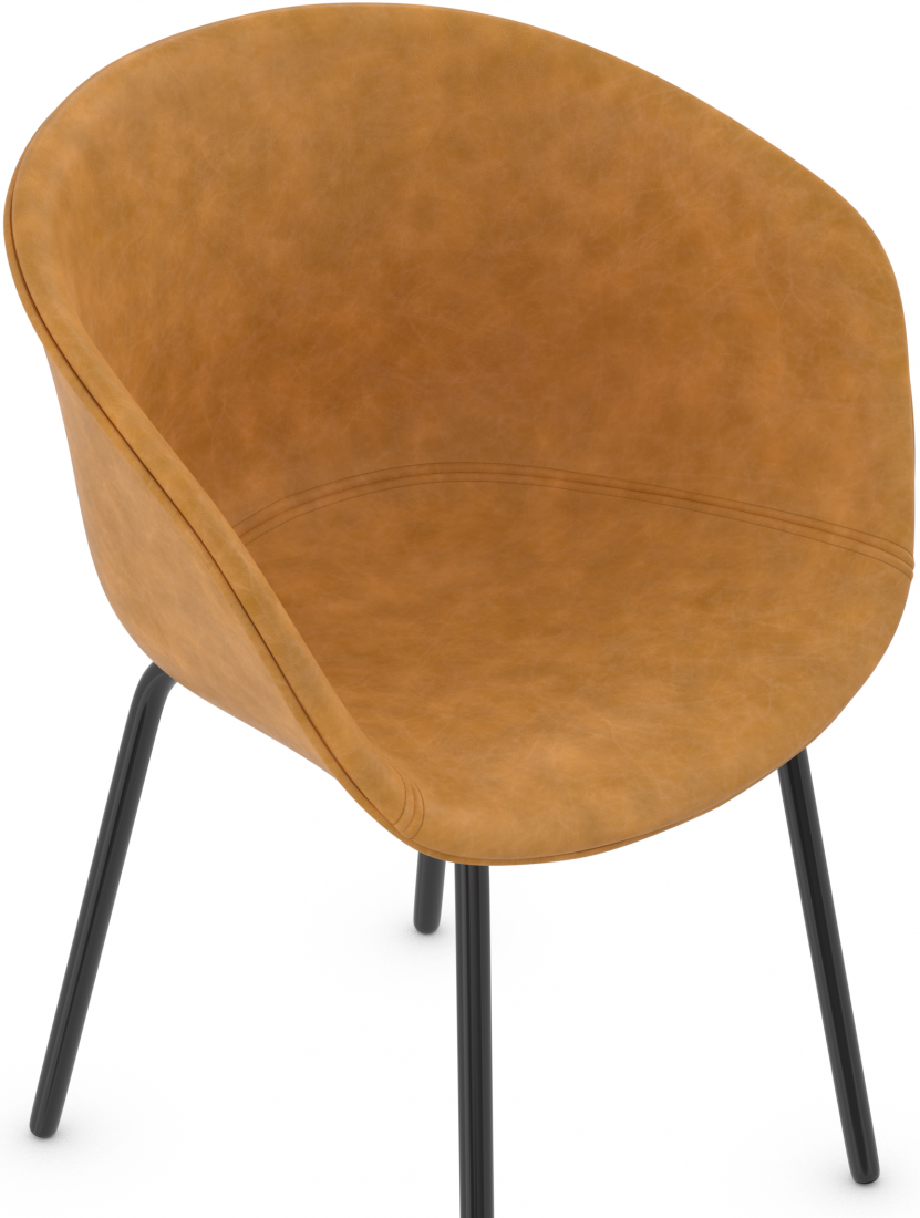 Nori Dining Chair