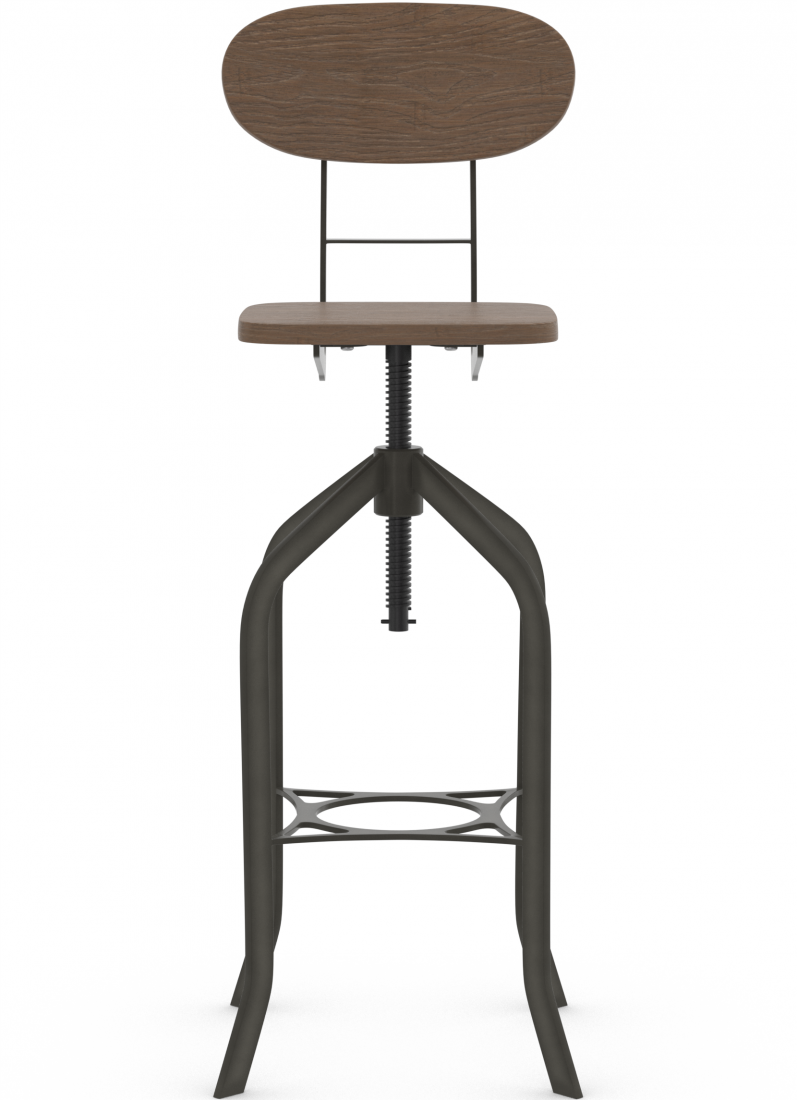 swivel rocking chairs for living room