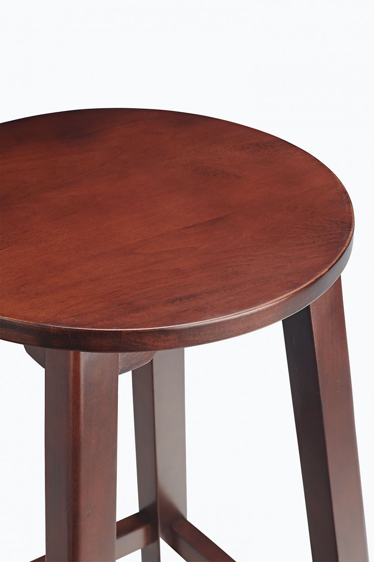 Saloon Bar Stool